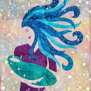 Meet your Posher, Briana